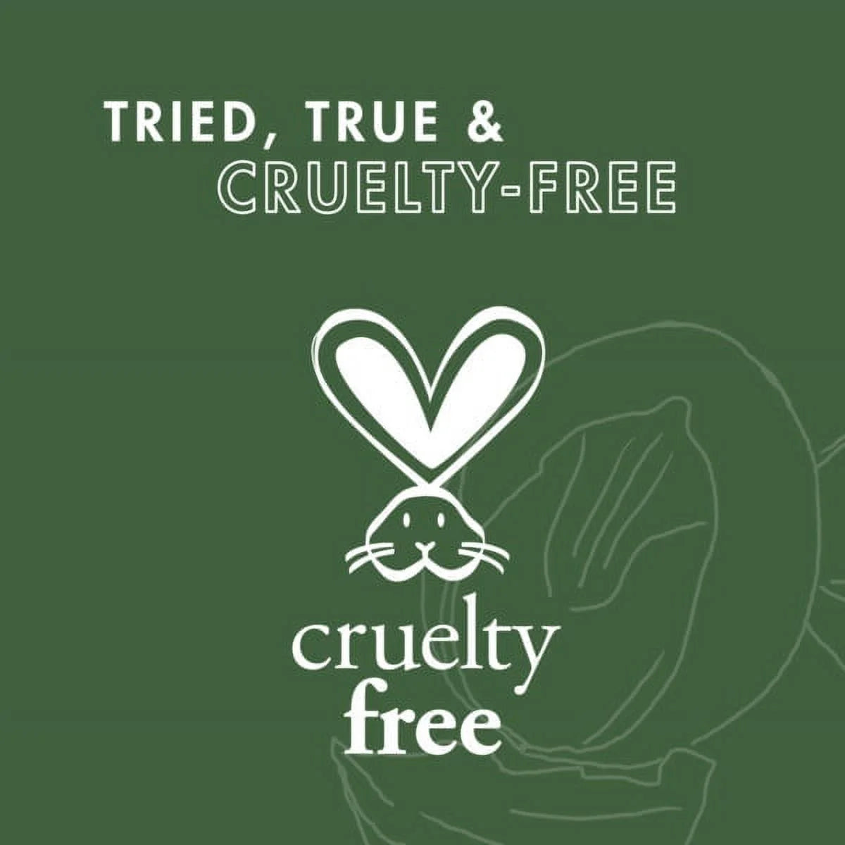 Moisturizing Shampoo Raw Shea Butter and Mafura Oil, 15 Oz