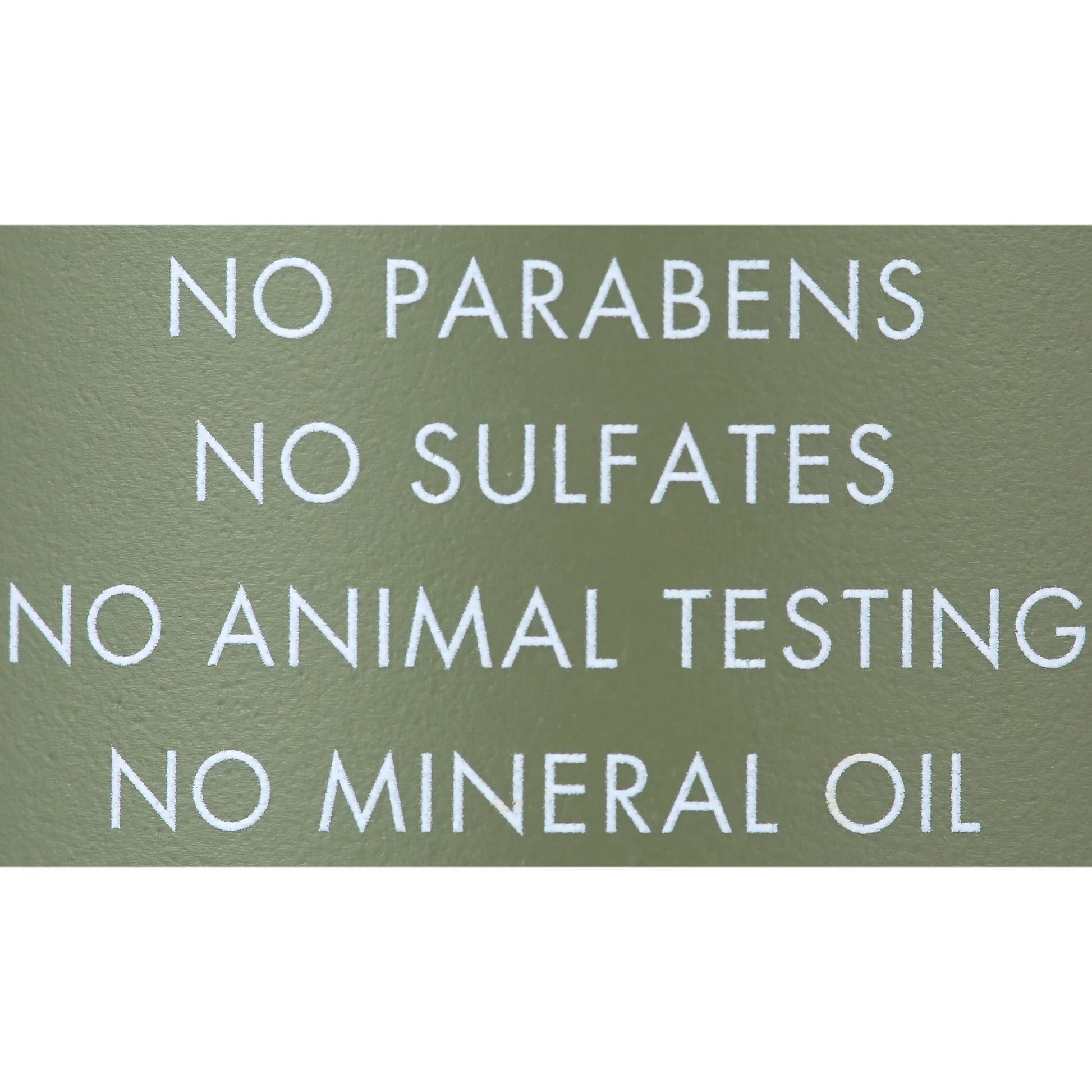 Moisturizing Shampoo Raw Shea Butter and Mafura Oil, 15 Oz